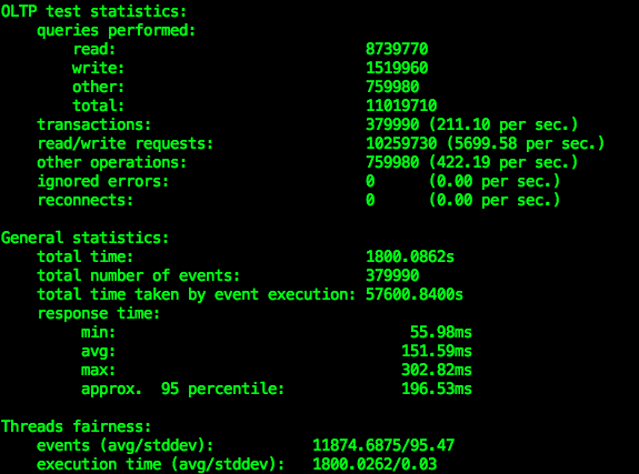点击在新窗口中浏览此图片 点击在新窗口中浏览此图片